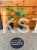 15cd397b469ca2a7b96c7430acca