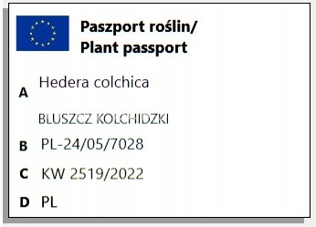 e07270714e1490dc1d8a717b8302