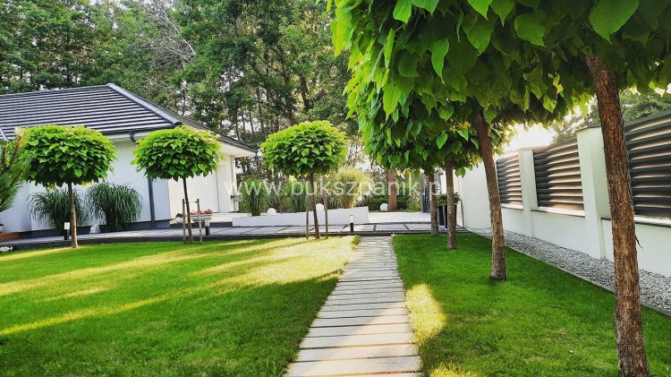 eb2ac5f642a18732335b59e24151