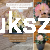 Rododendron jakuszimański PERCY WISEMAN.png