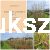 NOWOŚĆ (2).png