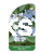 Hortensja piłkowana blue bird.png