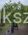 Platan klonolistny - DACH, Pa 200-220