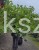 Platan klonolistny - DACH, Pa 200-220