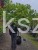 Platan klonolistny - DACH, Pa 200-220