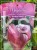 Magnolia pośrednia- Magnolia x soulangeana Rustica Rubra
