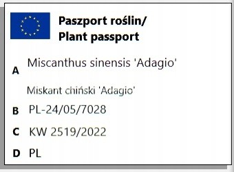 624df51140c5bd04ff5d71d3c227
