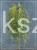 Karagana syberyjska- Caragana arborescens WALKER PA110-140cm