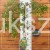 Karagana syberyjska- Caragana arborescens Pendula PA 100-140cm,