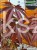 Klon palmowy 'Bloodgood'- Acer palmatum C 10l