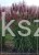 Miskant chiński VERSAMMLUNG- Miscanthus sinensis C3l