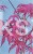 Klon palmowy AMAGI-SHIGURE- Acer palmatum PA60-90/25-40, C5l