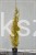 Grab pospolity FASTIGIATA - Carpinus betulus 200-240cm wys. 25l