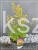 Kłosowiec 'Kudos Yellow' Agastache