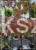 Klon Freemana Autumn Blaze- Acer Freemanii