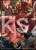 Klon Freemana Autumn Blaze- Acer Freemanii