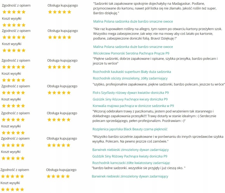 24279ddc44d6a6eec0d5e9cc9d89