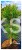 green tower.jpg