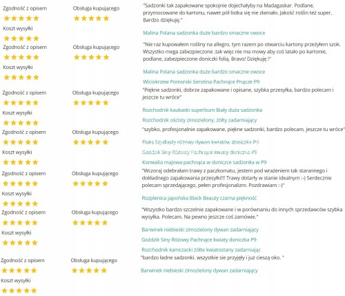 24279ddc44d6a6eec0d5e9cc9d89