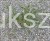 Suchodrzew chiński 'Moss Green'