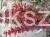 IMG_8027.jpeg