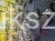 1000019988.jpg