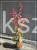 Klon palmowy ‘Ruslyn in the Pink - acer palmatum h: 100cm