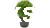 Thuja-Danica-e1482078685426.png