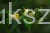 wiciokrzew.jpg
