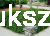 irga ursynów2.PNG