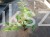 b3908ca1410dbd75e6b143db6ab8