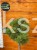 Sosna wejmutka GREEN TWIST-pinus strobus PA70-95/25cm