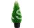 thuya-du-canada-smaragd-taille-80-cm-pot-de-34-litres-14447436341.jpg