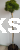 Meylan compact.png