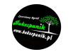 Szkółka roślin ozdobnych bukszpanik.p logo - strona główna
